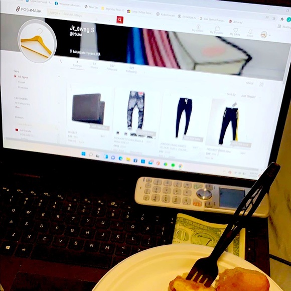 like ,comment and share it with me 🌴📦 - Picture 1 of 1